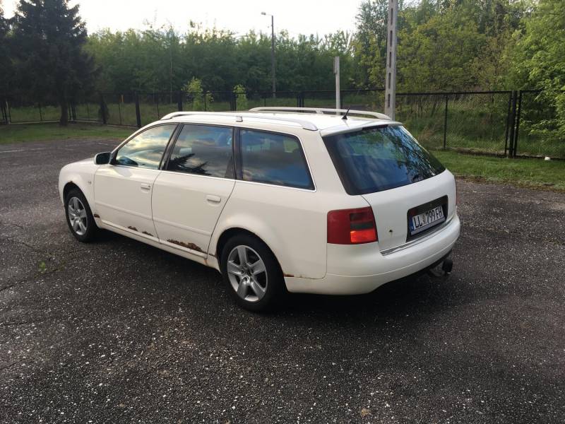 ox_audi-a6-c5-18-t-quattro