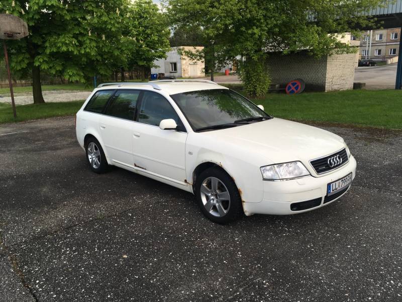 ox_audi-a6-c5-18-t-quattro