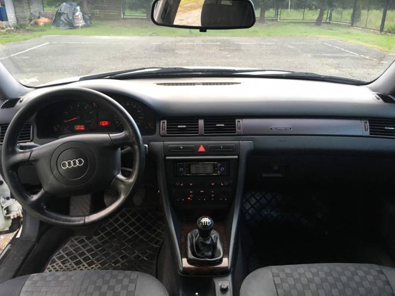 ox_audi-a6-c5-18-t-quattro