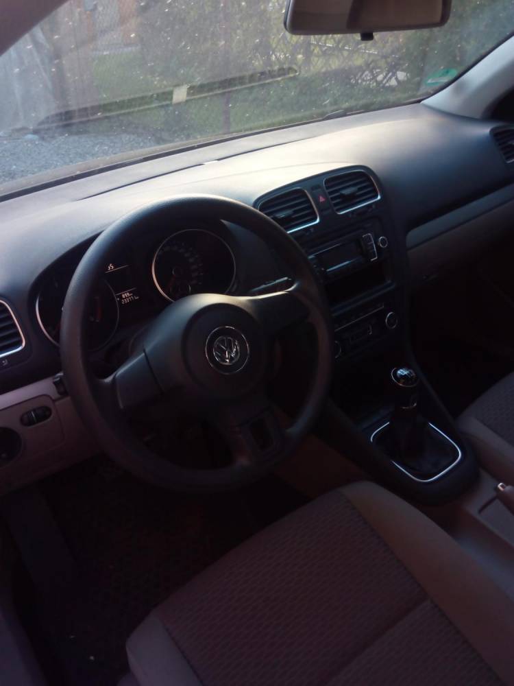 ox_vw-golf-6-2013r-28500zl-4x4-formotion