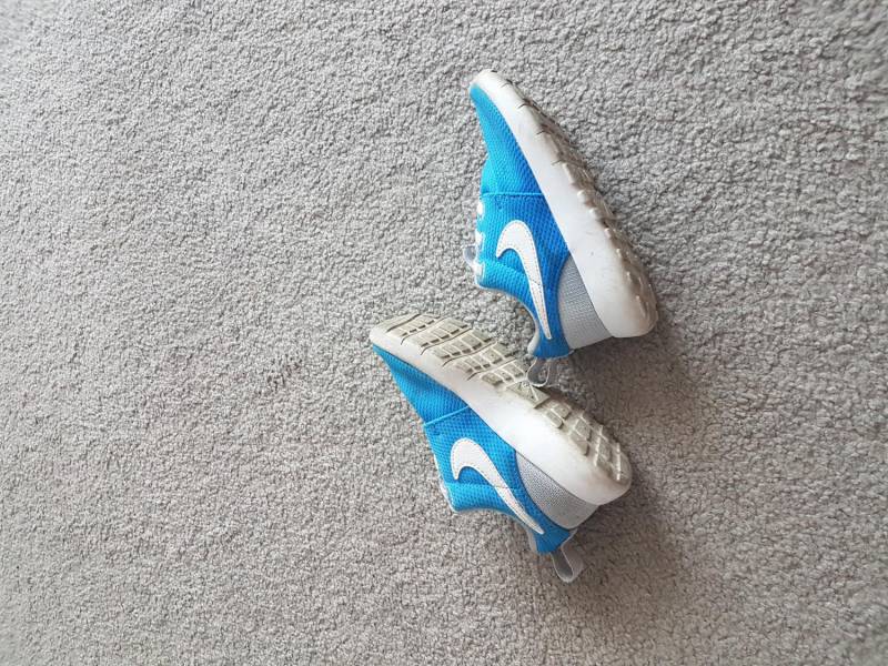 ox_buciki-nike-rozmiar-26