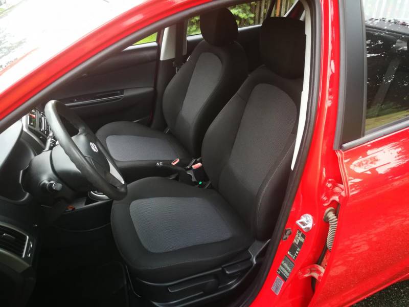 ox_okazja-hyundai-i20-krajowy-2013r-klima-nowe-klocki-tarcze-olej