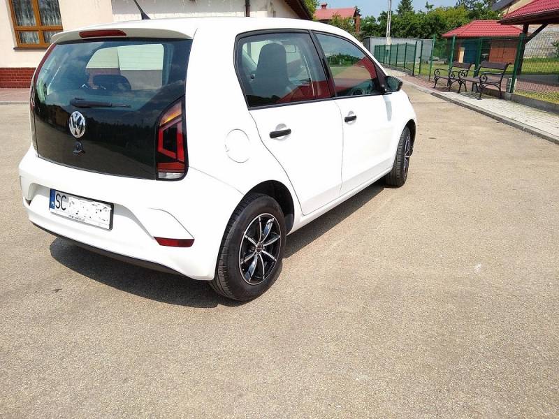 ox_vw-up