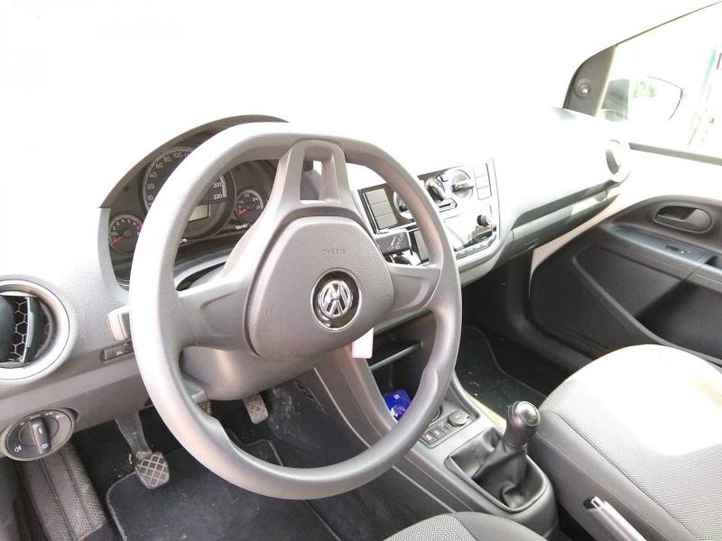 ox_vw-up