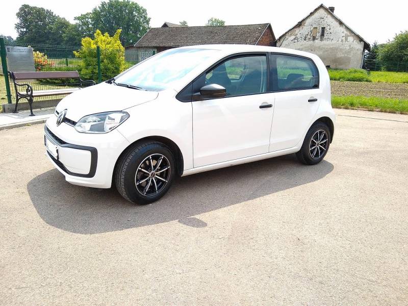 ox_vw-up