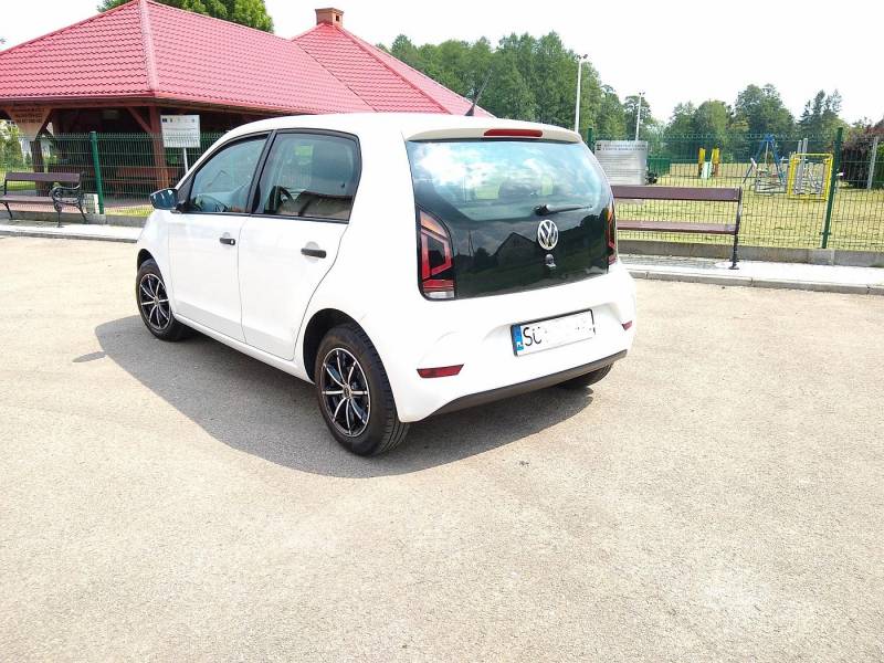 ox_vw-up