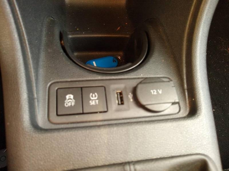 ox_vw-up