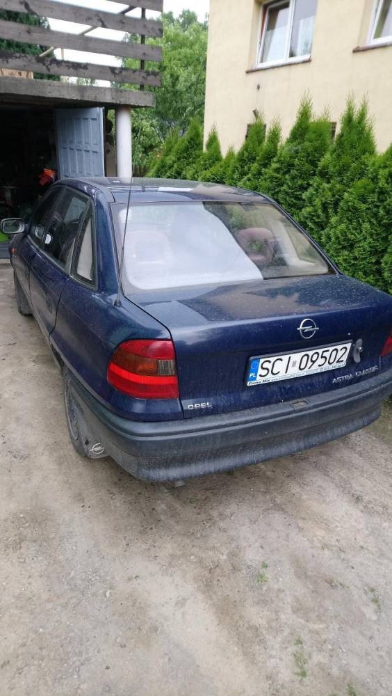ox_sprzedam-opel-astra-classic-14-uszkodzony