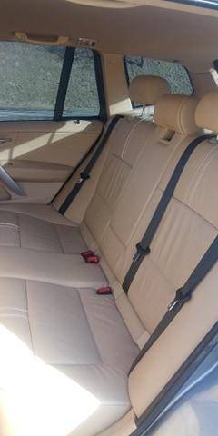 ox_bmw-x3-2007