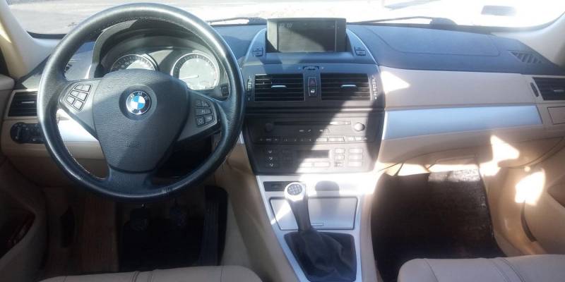 ox_bmw-x3-2007