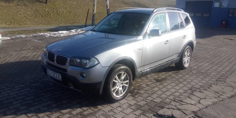 ox_bmw-x3-2007