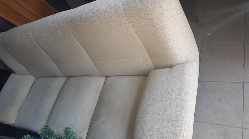 ox_sofa-3-bezowa
