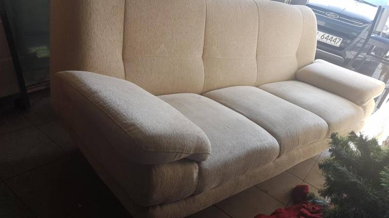 ox_sofa-3-bezowa