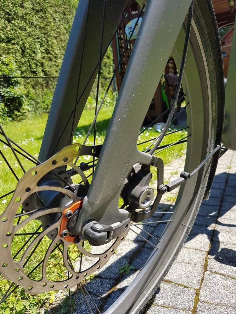 ox_rower-smart-elektryczny-hybryda