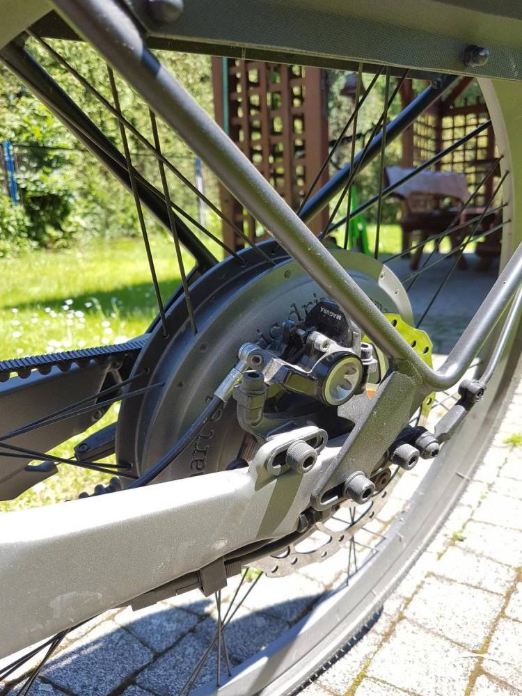 ox_rower-smart-elektryczny-hybryda