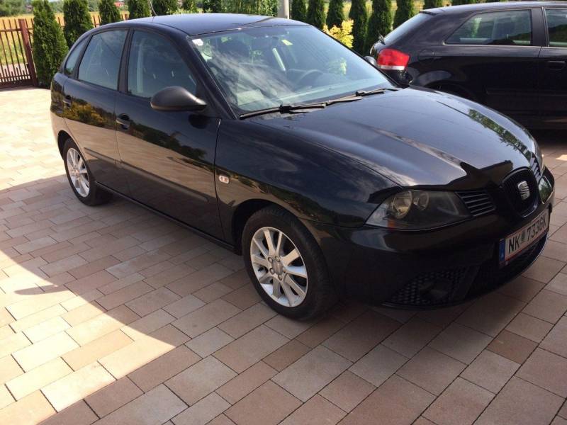 ox_seat-ibiza-14-benzyna-klimatronik-tempomat-2008-rok