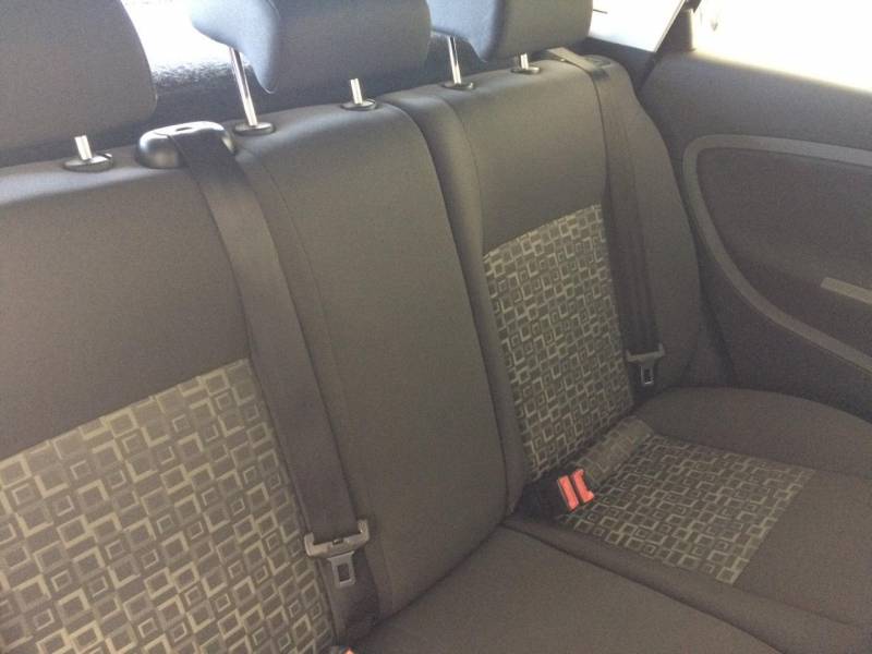 ox_seat-ibiza-14-benzyna-klimatronik-tempomat-2008-rok