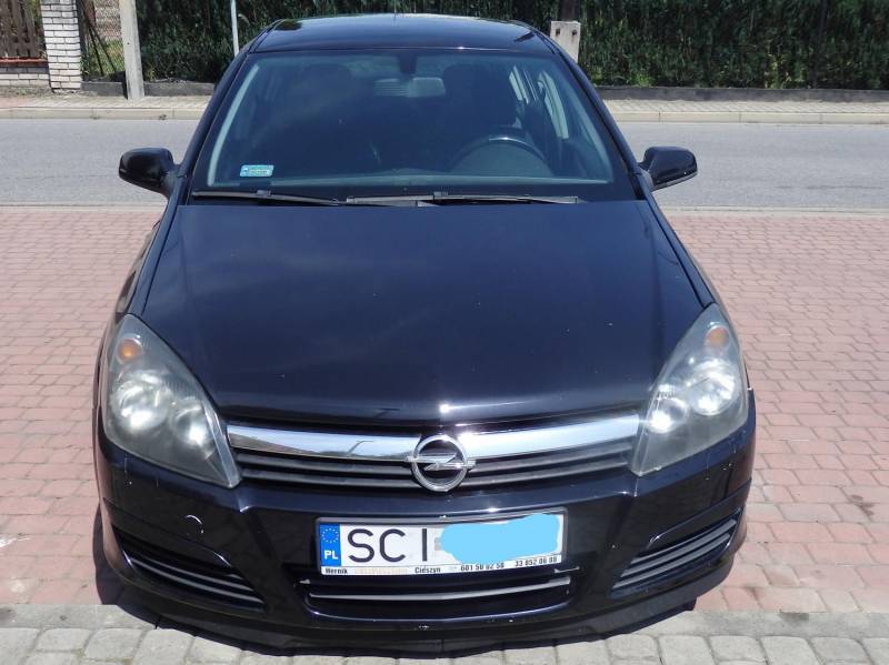 ox_opel-astra-h