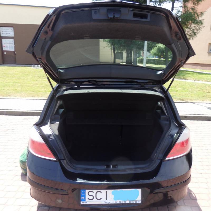 ox_opel-astra-h
