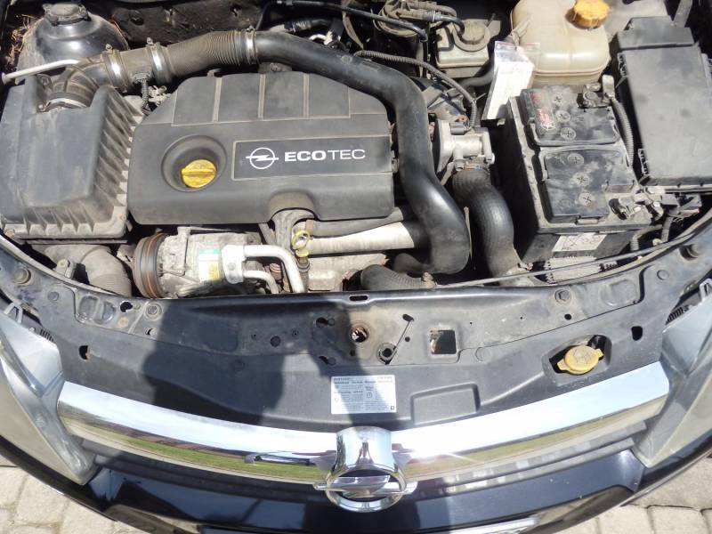 ox_opel-astra-h