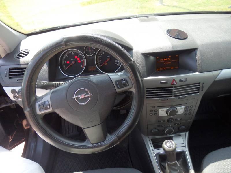ox_opel-astra-h