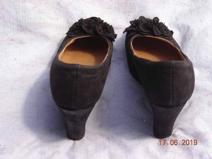 ox_buty-damskie-rozmiar-39-jak-na-foto