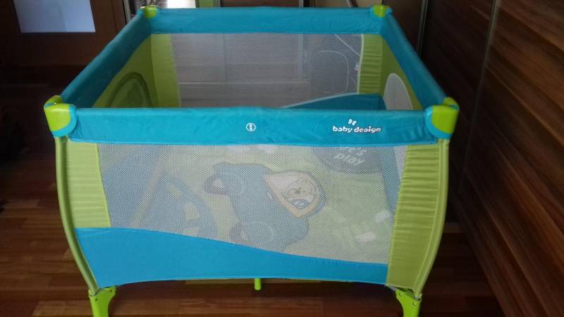 ox_kojec-baby-design-dla-dziecka