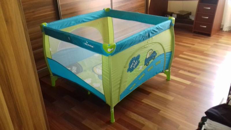 ox_kojec-baby-design-dla-dziecka