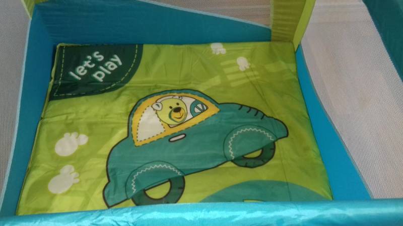 ox_kojec-baby-design-dla-dziecka