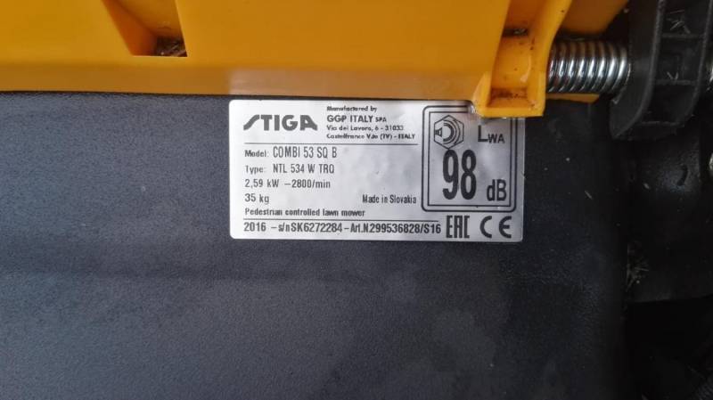 ox_kosiarka-stiga-combi-53-sq-b-silnik-briggs-stratton
