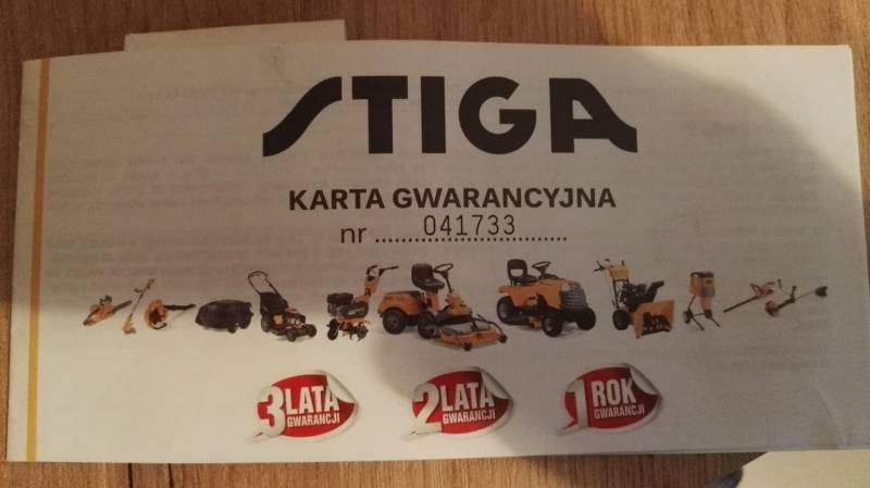 ox_kosiarka-stiga-combi-53-sq-b-silnik-briggs-stratton
