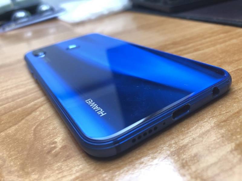 ox_huawei-p20-lite-gwarancja