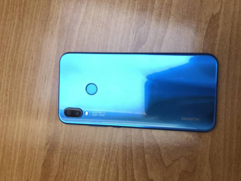 ox_huawei-p20-lite-gwarancja