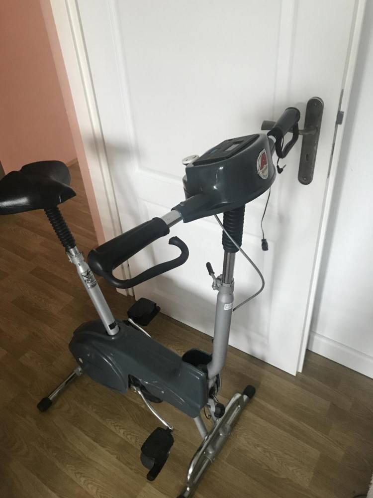 ox_rower-stacjonarny