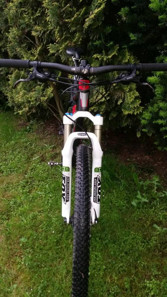 ox_rower-trek-mtb-xt