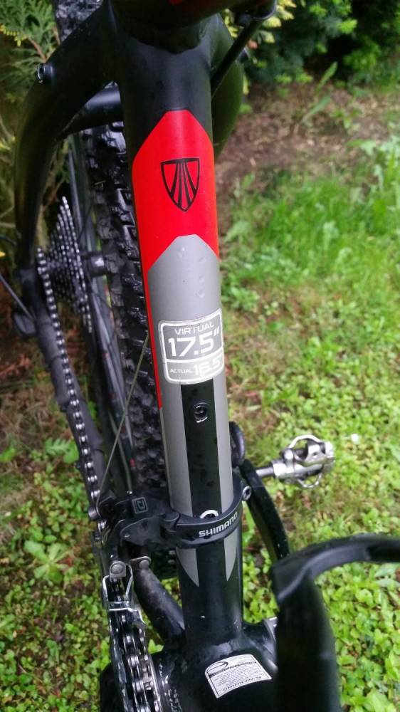 ox_rower-trek-mtb-xt
