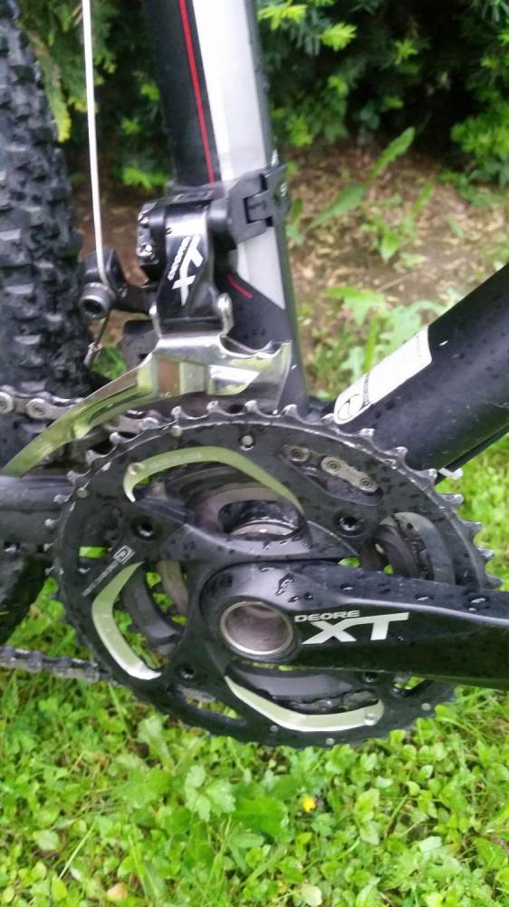 ox_rower-trek-mtb-xt