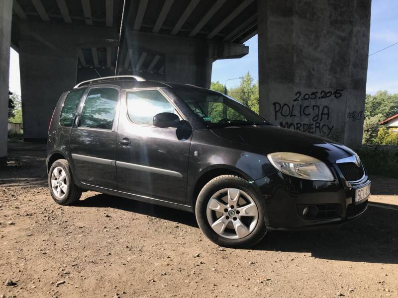 ox_skoda-roomster-19-tdi-2007