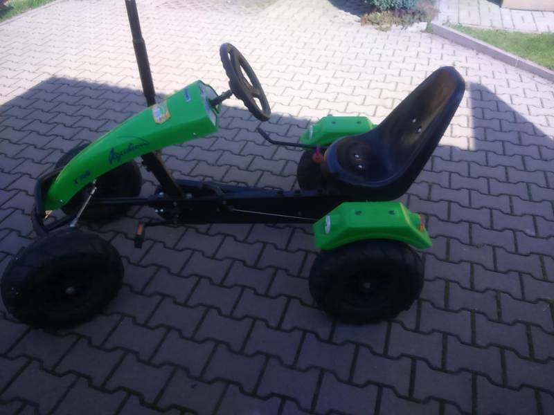 ox_dino-cars-gokart