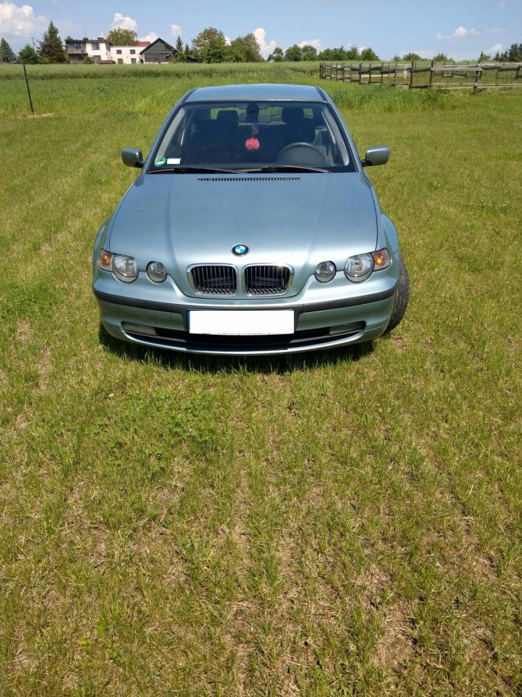 ox_sprzedam-bmw-e46-compact-316-ti-lpg-zamiana-na-bmw-e87