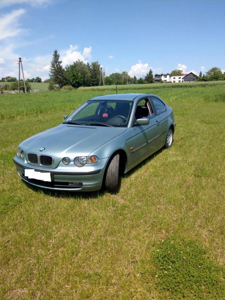 ox_sprzedam-bmw-e46-compact-316-ti-lpg-zamiana-na-bmw-e87