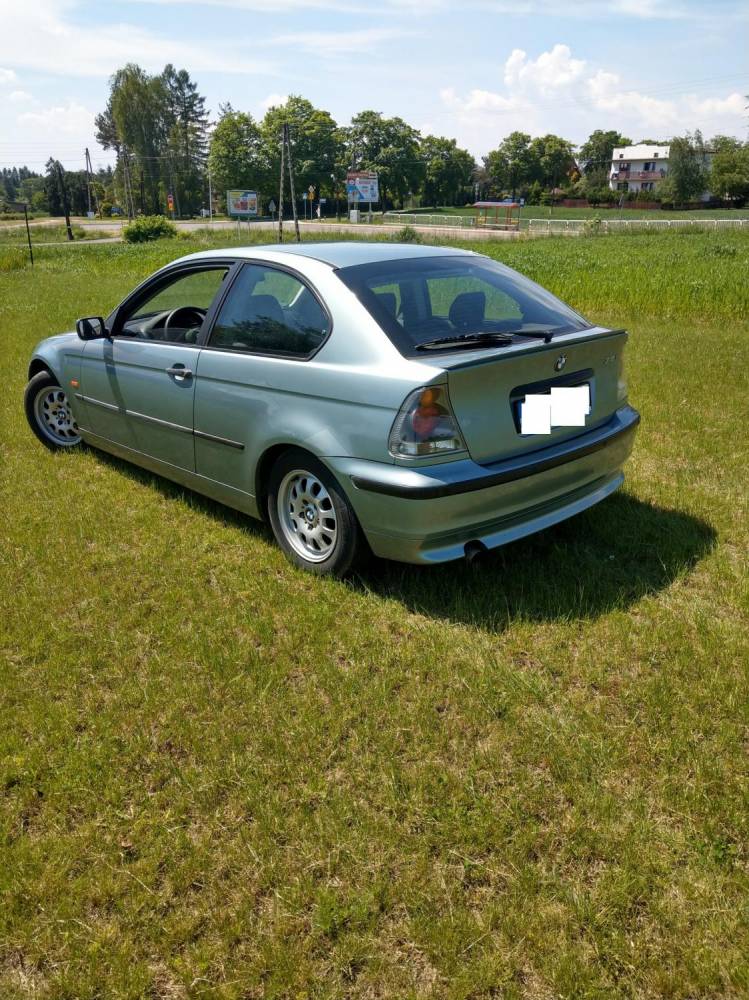 ox_sprzedam-bmw-e46-compact-316-ti-lpg-zamiana-na-bmw-e87