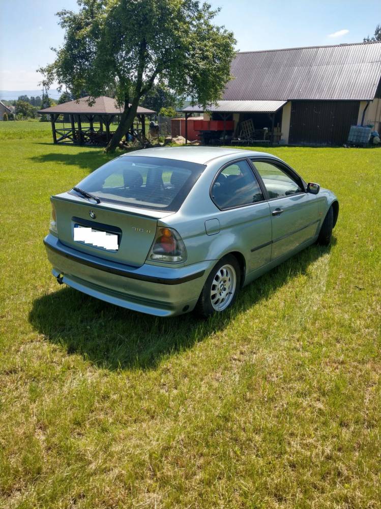 ox_sprzedam-bmw-e46-compact-316-ti-lpg-zamiana-na-bmw-e87
