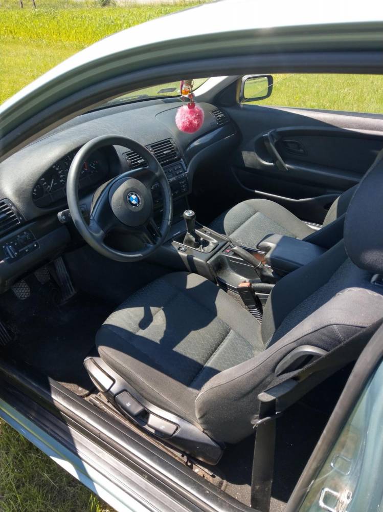 ox_sprzedam-bmw-e46-compact-316-ti-lpg-zamiana-na-bmw-e87