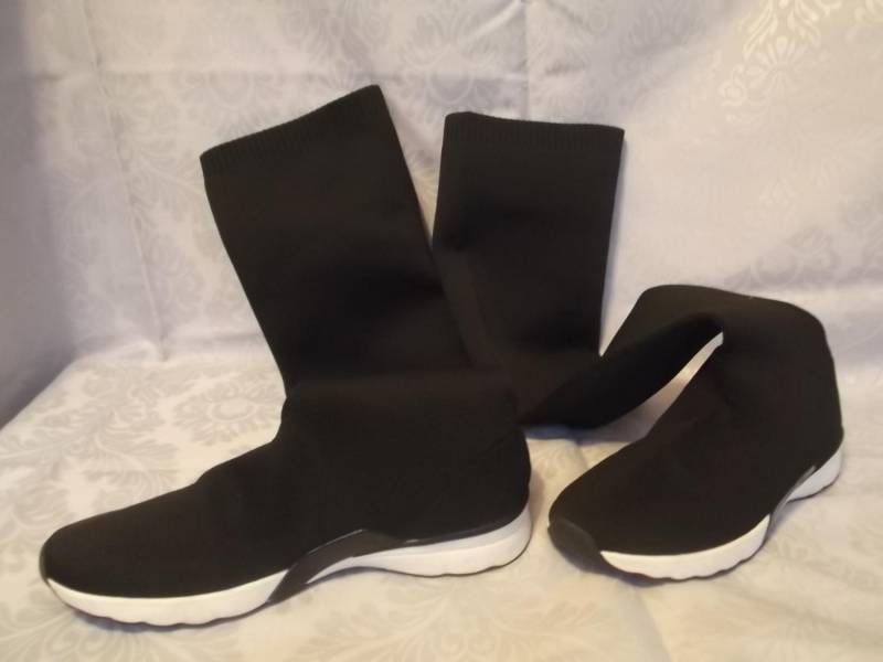 ox_buty-zara