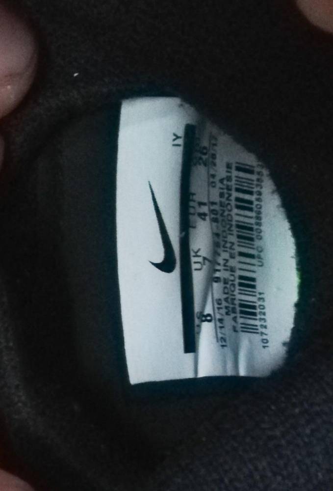 ox_korki-nike-hypervenom-phelon-3-rozm-41