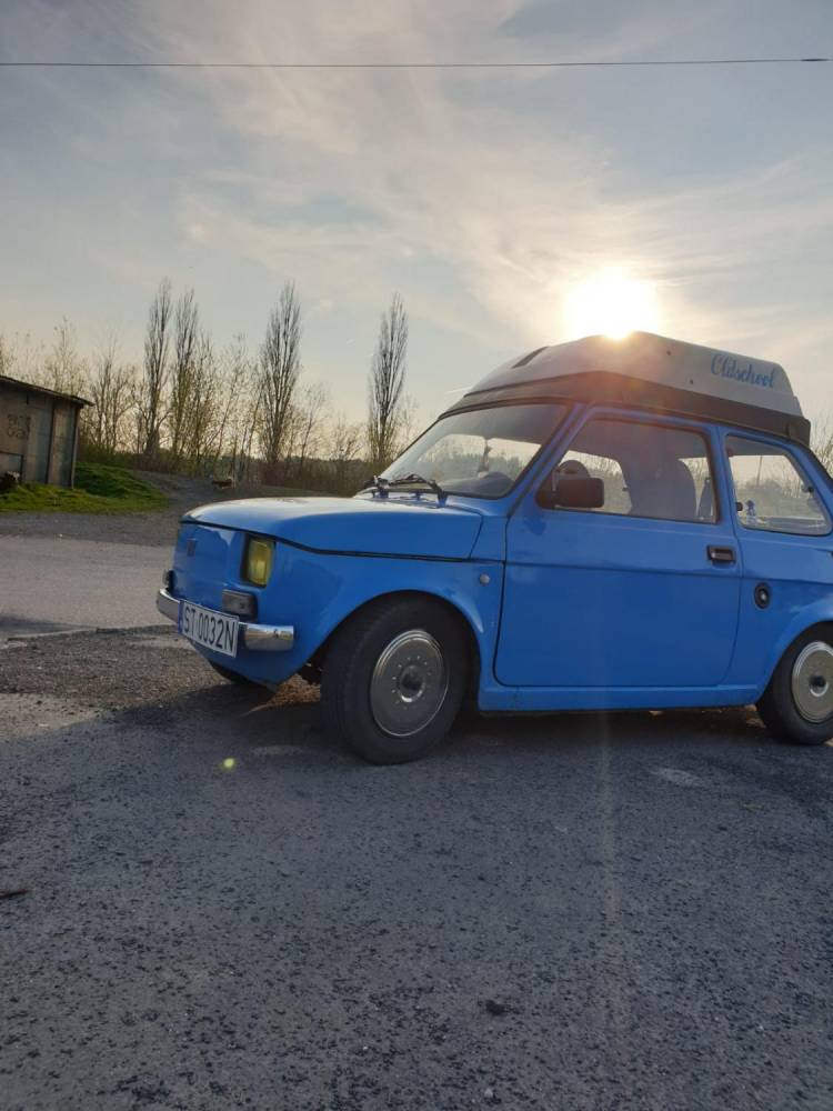 ox_fiat-126p