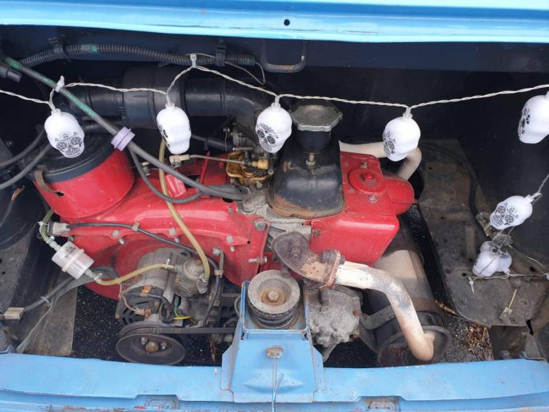 ox_fiat-126p