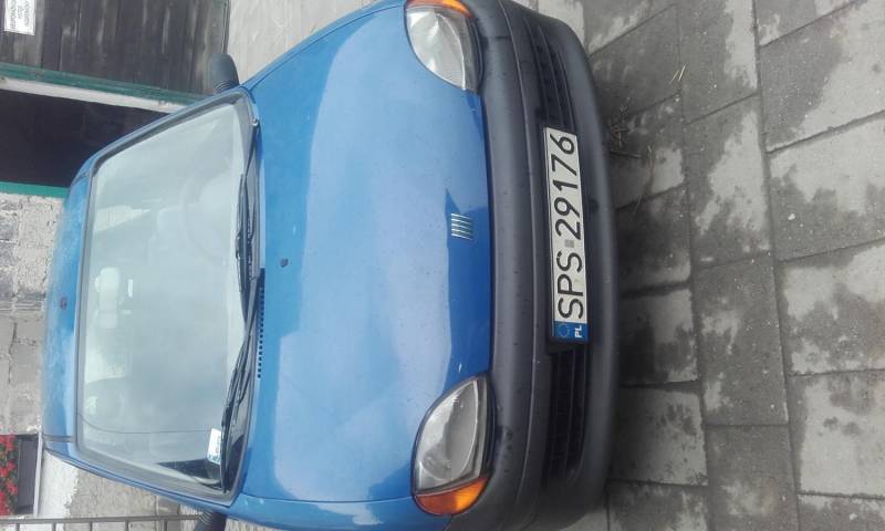 ox_sprzedam-seicento-benzynalpg