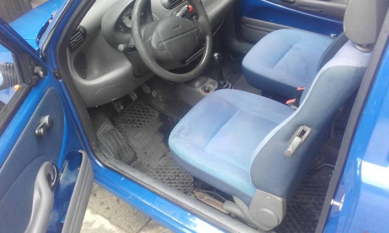 ox_sprzedam-seicento-benzynalpg